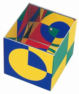 A[ebN ArTec ~[{bNX   RH ۑ Ntg }H ߋ p h wZ  CXg wZpi wK G  ~x zr[  qǂ R 