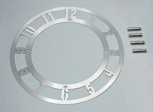 アーテック ArTec メタリック時計枠 本体キット 手作りキット 手作り 工作キット ハンドメイド クラフト 図工 美術 学校 クロック 趣味 教材 自作 ホビー 画材 時計 工作セット 工作 高品質