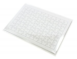 A[ebN ArTec WO\[pY A4 ( 96s[X ) X^hJo[t LbY  HLbg nhCh }H  ߋ p  H싳 f 悭ȂpY wZ  R