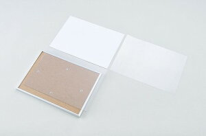 A[ebN ArTec _`t[ nKLTCY ( 150X100 ) LbY w Mtg }H ̑̑ p wZ  p  Əj  j wZ w oYj ^bNt[ 