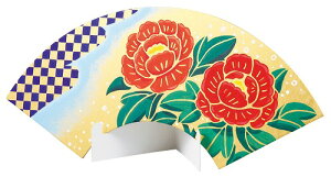 A[ebN ArTec  HLbg Ntg p wZ q  R i Lbg  w H H| fUC i