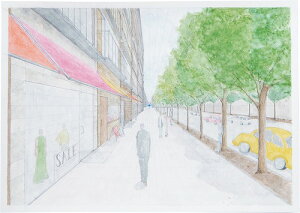 A[ebN ArTec _V[gA4 ( 10g ) w RH wN }H p h q wZ    R i wN w H ċx i