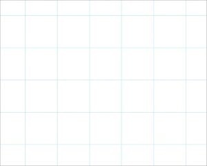 A[ebN ArTec V[gA4 ( 10g ) w }H ̑̑ p h wZ     V[g i