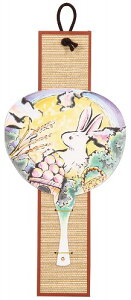 A[ebN ArTec ~j|  H|A[g HLbg GCxg  w Ntg }H p   [NVbv c    `H| zr[