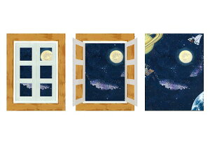 A[ebN ArTec EBhEt[ LbY RH w Ntg G tHgt[ p  h wZ q wZ  wZpi t[ ~x mߋ   Z w 