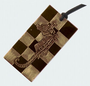 A[ebN ArTec H| ANZT[ `  w HLbg RH Ntg }H ^イ p wZ ANZ wZpi ~x y_g zr[ R i 쐬 