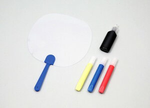 A[ebN ArTec XehA[g i