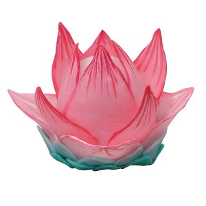 A[ebN ArTec t@V[NC ق킩CgZbg ǂ HLbg RH }H p wZ  Sy ~x nhNtg  R Lbg w ċx ق킩Cg 