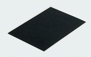 A[ebN ArTec AN A[gKX̂ p }H ̑̑ V p h wZ XehA[g  wZ  wZpi [  Əj  XehKX  