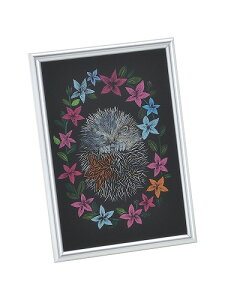 A[ebN ArTec ANA[gKX ^bNt[Zbg  RH }H ̑̑ V p h wZ XehA[g  wZ  wZpi  ~x Xeh