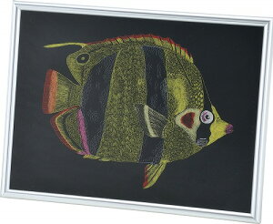 A[ebN ArTec ANA[gKX ^bNt[Zbg  HLbg RH }H ̑̑ V p wZ q  wZpi RZbg  ~x Xe