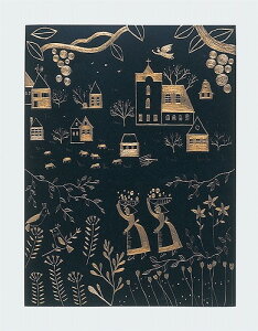 A[ebN ArTec H| ^イv[g  ct RH v[g }H ̑̑ R p wZ wZpi  ~x  R i | w H ċx