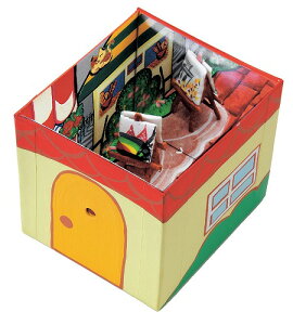 A[ebN ArTec ~[{bNX ~j  Mtg  RH Ntg  ̑̑ p i wZ f  wZpi RZbg NGCeBu ~j`A  ~