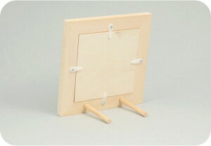 A[ebN ArTec }`A[gz  ( 140X140 ) p p wZ wZpi t[ [   ߋ i wZ i