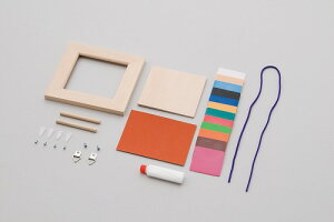 A[ebN ArTec }`A[gz  vUCN i