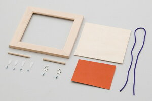 A[ebN ArTec }`A[gz  ( 190X190MM ) i