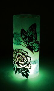 A[ebN ArTec ȒPaA[g 炬t  }H p Cg wZ  CXg j̎q   v ̎q R vVF[h i Lbg A[g w H y[