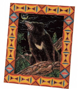 A[ebN ArTec A[gKXؒzZbg  LbY RH ؐ }H AN ̑̑ p h wZ wZ  wZpi  ~x  ؒz A[gKX 