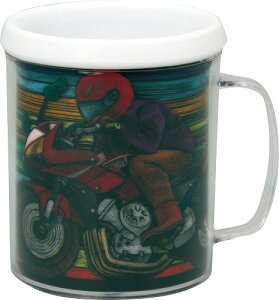 A[ebN ArTec |GXeA[gKX }OJbv  RH }H p h wZ XehOX wZ  wZpi |GXe ~x  搶 A[gKX R