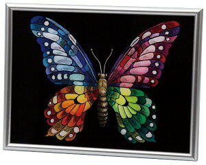 A[ebN ArTec ڕ`j[A[gKX 150X200MM w }H p  h XehOX XehA[g wZ  {[h  XehKX  A[gKX Z w R