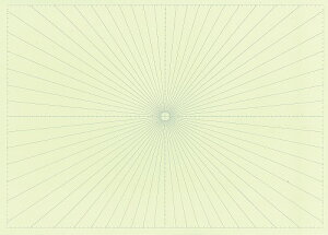 A[ebN ArTec _GpV[g w RH wN }H p h q wZ    R G wN  w H ċx i