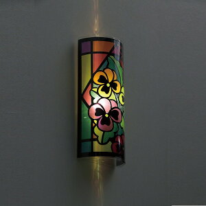 A[ebN ArTec }`CeBOVF[h j[XehZbg  HLbg }H p XehOX Cg wZ  j̎q zr[  v ̎q R vVF