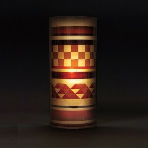 A[ebN ArTec }`CeBOVF[h EbhV[gZbg   HLbg RH }H p wZ Cg wZ  j̎q wZpi ~x  v ̎q R