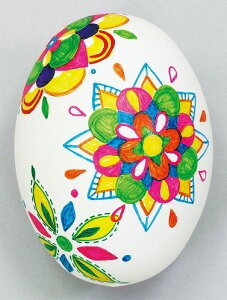 A[ebN ArTec fUC܂10gPP i