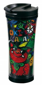 A[ebN ArTec fUC^u[ ^b`XehZbg Lbg  HLbg RH }H p Rbv wZ XehOX wZ  wZpi ~x  ^u