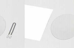 A[ebN ArTec _`A[gEH[{[h Lbg RH Hpi p wZ wZpi ~x  i i A[g |  w H H| ċx |p i