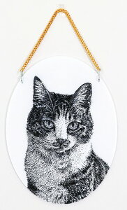 A[ebN ArTec yt_`A[gEH[{[h i