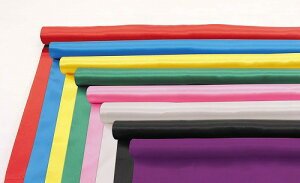 アーテック ArTec サテン布地 白 3M切売 生地 衣装 発表会 体育祭 切り売り 文化祭 サテンロール 運動会 高品質