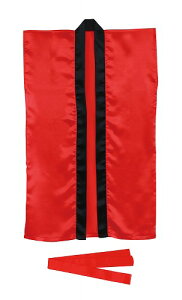 A[ebN ArTec \tgTeOnbs S  ( n`}Lt ) w _X 悳 ߑ qp sN  \ nbs ̈ IW wZ q F VY w| c 