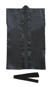 A[ebN ArTec \tgTeOnbs L  ( n`}Lt ) _X 悳 ߑ sN  \ l nbs ̈ IW wZ F VY w| p[v c wZ