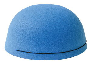 A[ebN ArTec tFgXq F LbY ǂ _X  ct Ԃ y ߑ Ntg sN \ ̈ }WbNiCg Xq IW wZ q  VY w