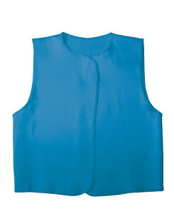 A[ebN ArTec \tgTexXg C  _X  ct n cp ߑ qp G肪  \ nbs ̈ IW wZ q  Te VY  j̎q 