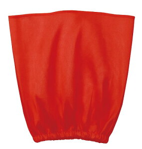 A[ebN ArTec \tgTeXq  ϑ LbY ǂ _X  ct n ߑ qp  \ nbs ̈ Xq wZ f q ڂ   VY w| j