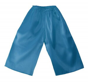 A[ebN ArTec \tgTeY{ J  LbY _X  ct n ߑ G肪 \ nbs ̈ wZ f q  VY w|  j̎q wZpi RX