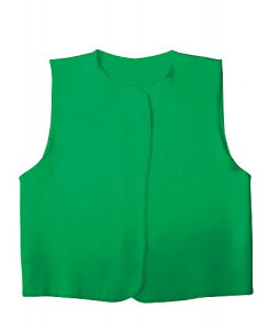 A[ebN ArTec \tgTexXg C  _X  ct n cp ߑ qp G肪  \ nbs ̈ IW wZ q  Te VY  j̎q 