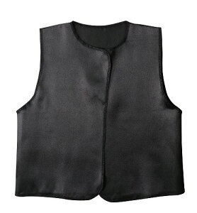 A[ebN ArTec \tgTexXg C  _X  ct n cp ߑ qp G肪  \ nbs ̈ IW wZ q  Te VY  j̎q 