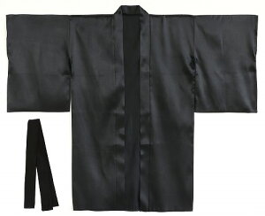 A[ebN ArTec \tgTeOnbst L ( n`}Lt ) _X 悳 ߑ  \ nbs ̈ ̈ }WbN wZ q t _Xߑ c wZpi 