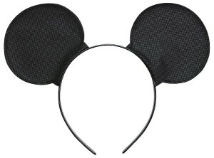 A[ebN ArTec ߑx[X̎  ϑ _X  Ԃ ߑ Ntg \ L Xq q  VY w| O[ j̎q RXv t@bV  J`[V