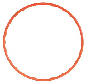 A[ebN ArTec J[tt[v  _X tt[v ^ qp  X|[c ̈ ߋ Z q wZ gݗ wZpi  ʊߋ OV GNTTCY bh Cxg 