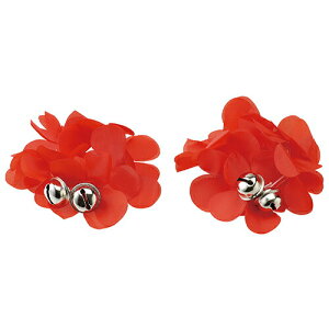 �A�[�e�b�N ArTec �͂Ȃ̂��ł� ��(��t��) �� 14606 �L�b�Y �_���X �c�t�� ������� �ߑ� ���� ���\�� �̈�� �w�Z���� �q�� �r�� ���X�g�o���h ���V�Y�� �w�|�� ���ł� �͂Ȃ̘r�� �w�Z�p�i �t