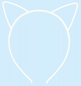 A[ebN ArTec tJ`[V zCg ϑ LbY _X ߑ Ntg sN  \ nbs ̈ L q  VY w|  c O[ RXv t@bV