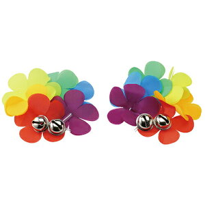 �A�[�e�b�N ArTec �͂Ȃ̂��ł� ��(��t��) ���C���{�[ 14624 �L�b�Y �_���X �^����O�b�Y �c�t�� ������� �ߑ� ���� ���\�� �̈�� �w�Z���� �q�� �r�� ���X�g�o���h ���V�Y�� �w�|�� ���� ����