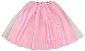 �A�[�e�b�N ArTec �T�e���t���t���X�J�[�g �s���N �L�b�Y �_���X ���� �c�t�� �ߑ� �v���[�c ���\�� �n�b�s �̈�� �w�Z���� �f�� �q�� �t���t���X�J�[�g �T�e�� ���V�Y�� �w�|�� �w�Z�p�i 