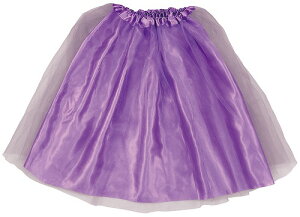 �A�[�e�b�N ArTec �T�e���t���t���X�J�[�g �� �L�b�Y �_���X ���� �c�t�� �ߑ� �v���[�c ���\�� �n�b�s �̈�� �w�Z���� �f�� �q�� �t���t���X�J�[�g �T�e�� ���V�Y�� �w�|�� �p�[�v�� �w�Z