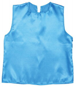 A[ebN ArTec \tgTeVc  ϑ LbY _X  ct n cp ߑ qp \ nbs f q LbYp  Te VY w|  j̎q RXv 