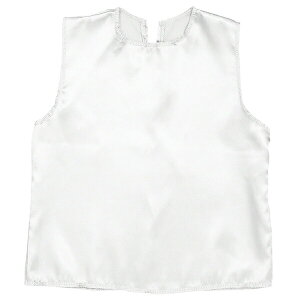 A[ebN ArTec \tgTeVc J  LbY _X  ct n ߑ \ nbs ̈ wZ f q  Te VY w| wpi   j̎q wZp